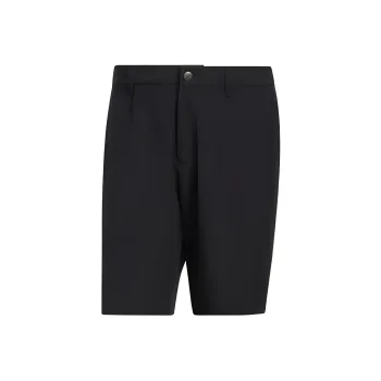Adidas Free Shipping With AdiClub Ultimate365 Core 8.5 Inch Shorts