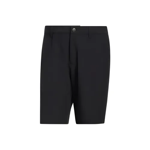 Adidas Free Shipping With AdiClub basketball365 Core 8.5 Inch Shorts