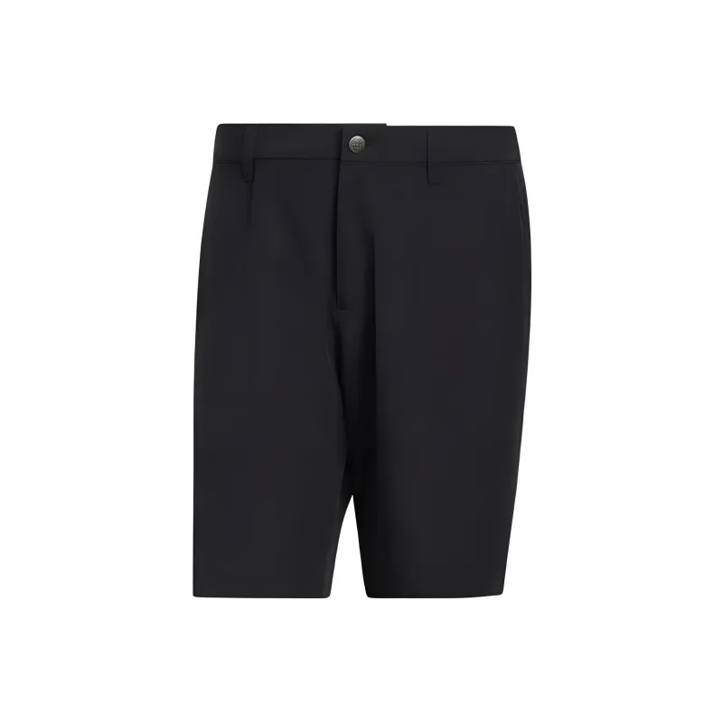Adidas Free Shipping With AdiClub Ultimate365 Core 8.5 Inch Shorts-0