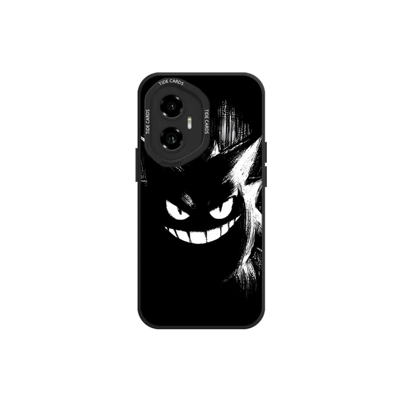 TUNAMEI Phone Cases-3
