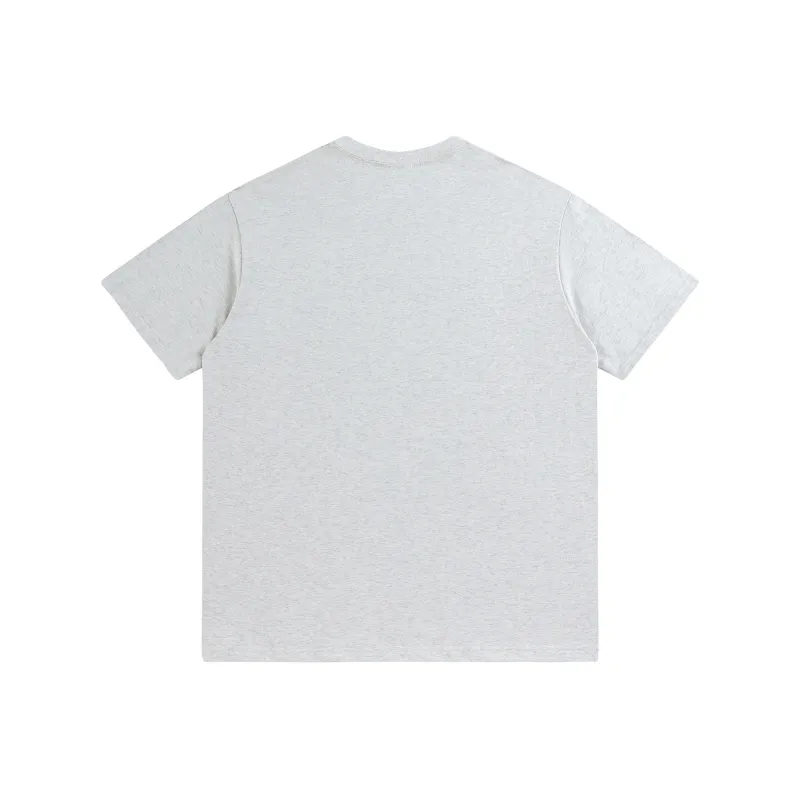 CSKS T Shirts Unisex-7