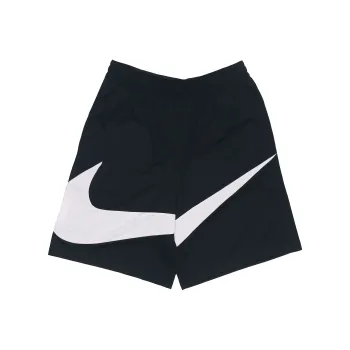 Nike Casual Shorts Men