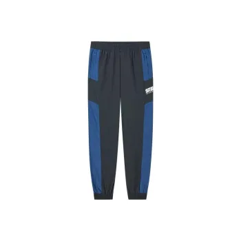 361° Casual Pants Men's Tranquil Gray