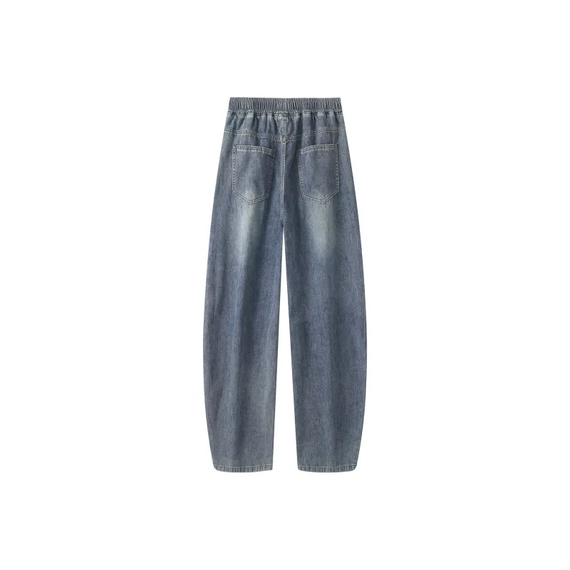 Jeep Jeans Unisex-9