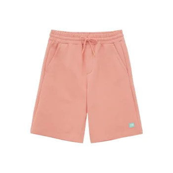 THE NORTH FACE Casual Shorts Men's Pink
