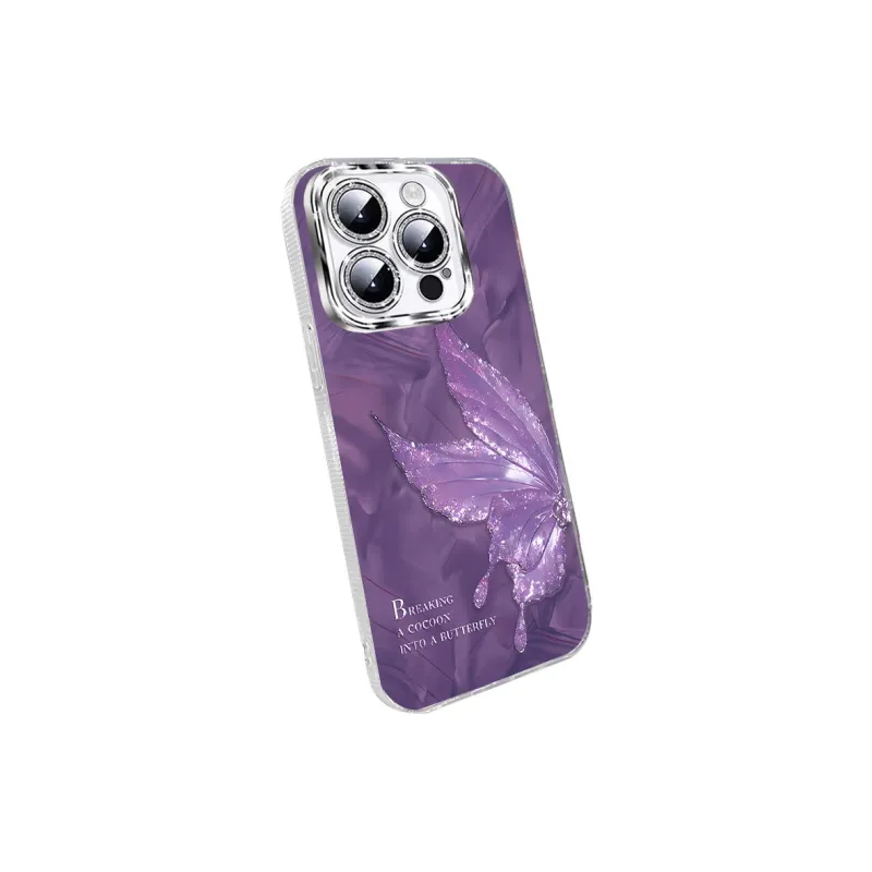 TUNAMEI Phone Cases-13