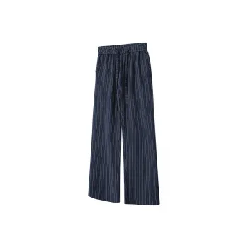 EVBD Casual Pants Unisex