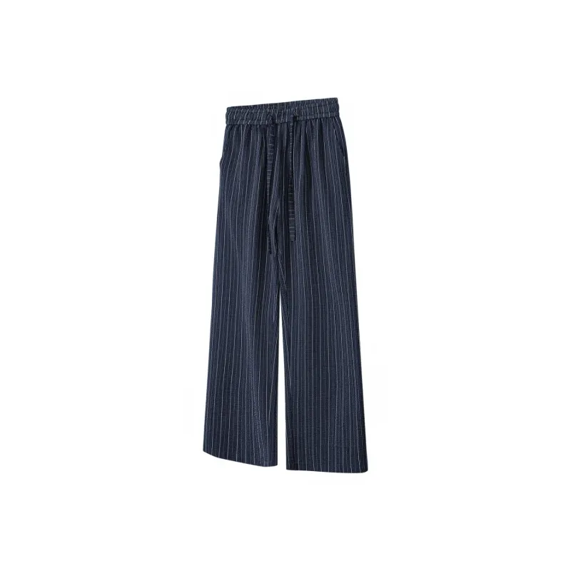 EVBD Casual Pants Unisex-0