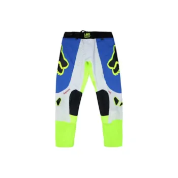 Supreme Fox Racing Moto Pant