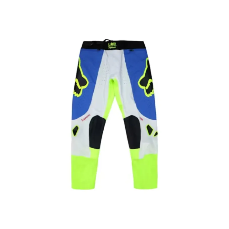 Supreme Fox Racing Moto Pant-0
