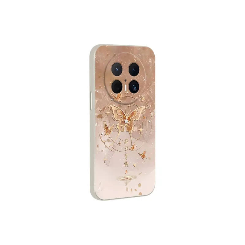 TUNAMEI Phone Cases-1