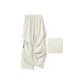 Light Khaki-Waterproof Fabric