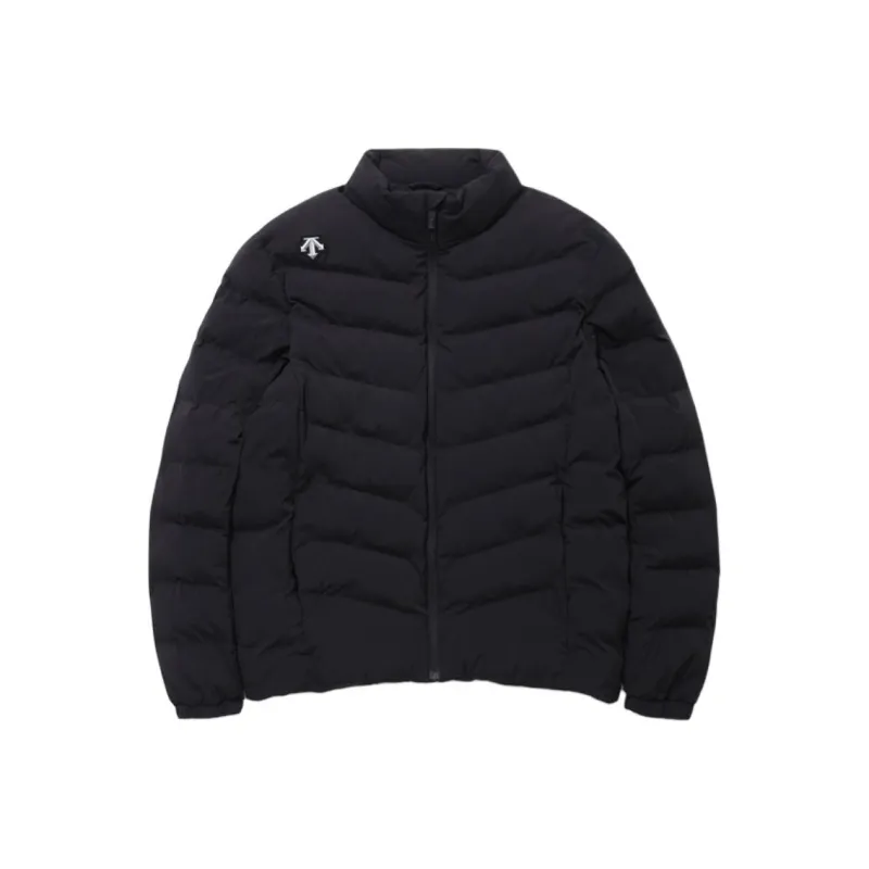 DESCENTE Puffer Jackets Men-0
