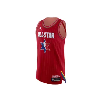 Nba X Nike Basketball Jerseys Men
