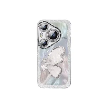 TUNAMEI Phone Cases