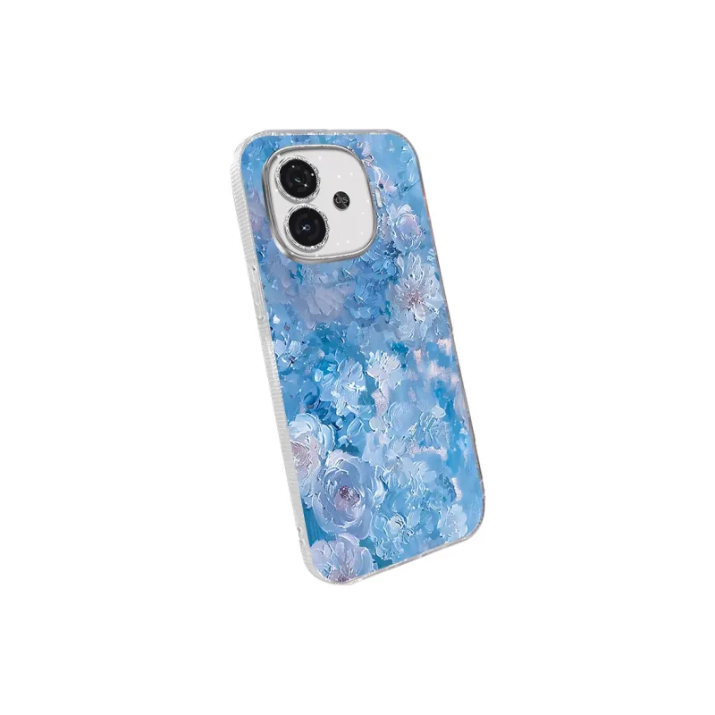 TUNAMEI Phone Cases-1