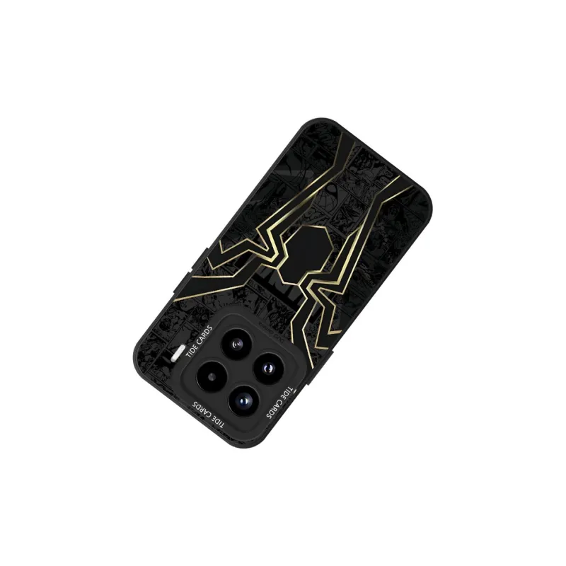 TUNAMEI Phone Cases-5