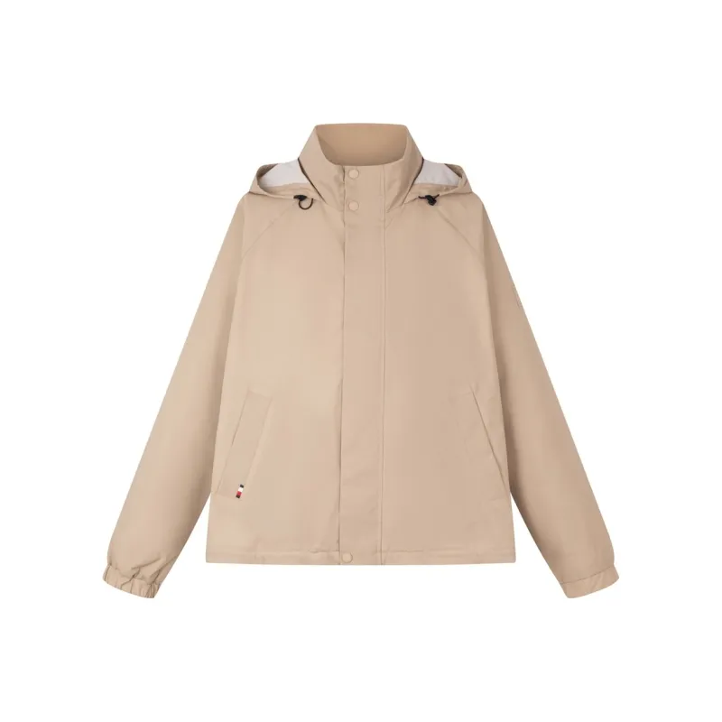 Tommy Hilfiger Puffer Jacket Men's-3
