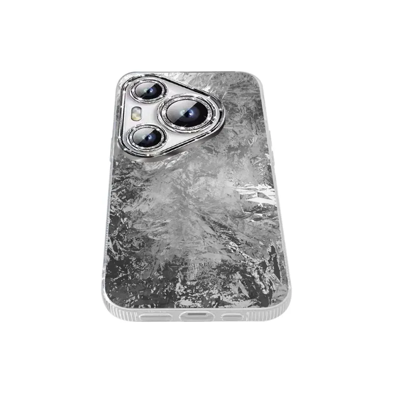 TUNAMEI Phone Cases-5