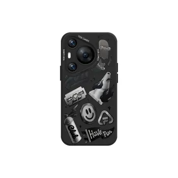 TUNAMEI Phone Cases