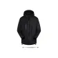 Obsidian Black