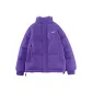 Ore Purple