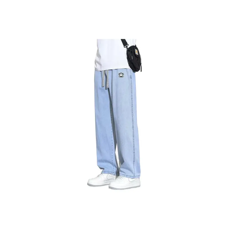 PAUL FRANK Jeans Men-2