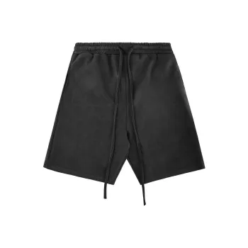 MT99 Casual Shorts Unisex