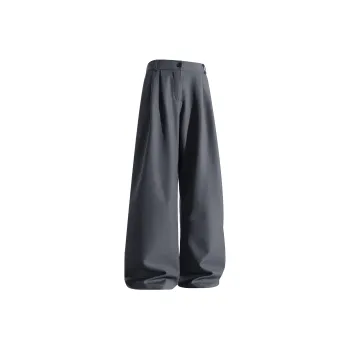 ROSECREED Casual Pants Unisex