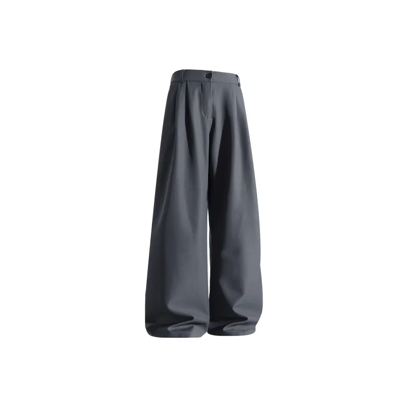 ROSECREED Casual Pants Unisex-0