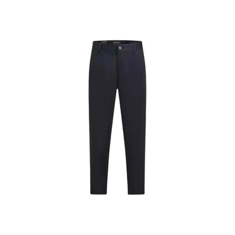 Hush Puppies Casual Pants Men's-0
