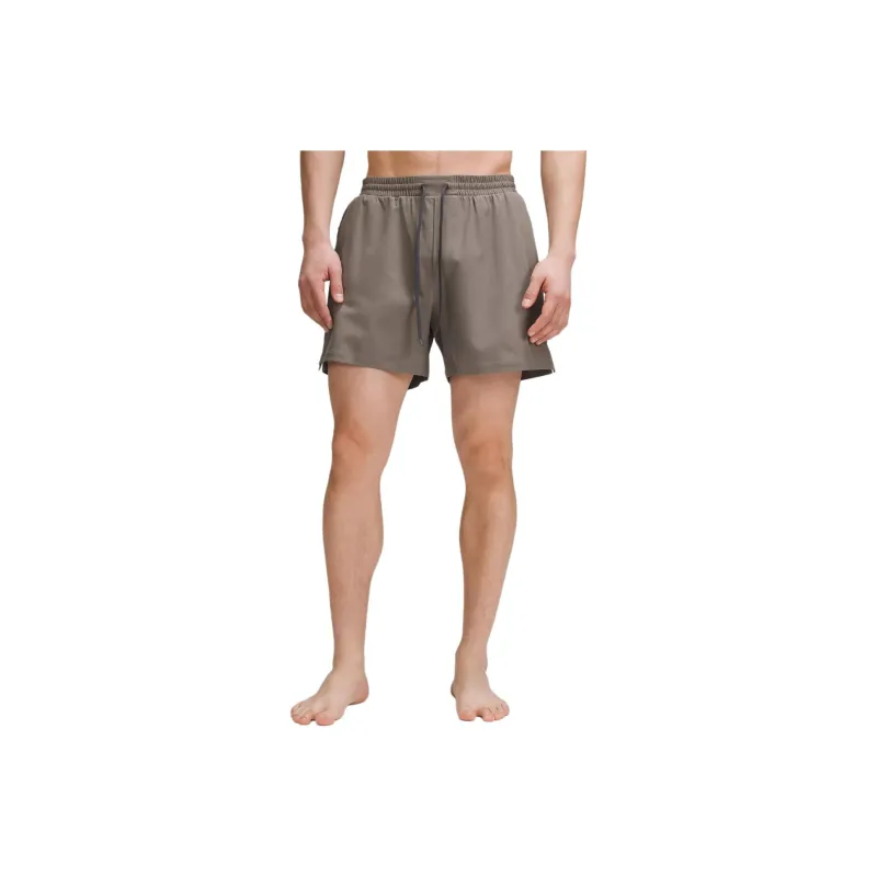 Lululemon Pool Casual Shorts Men's-23