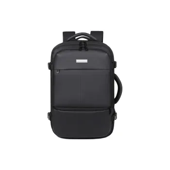 ROBINHOOD Oxford Backpack Men's Multicolor