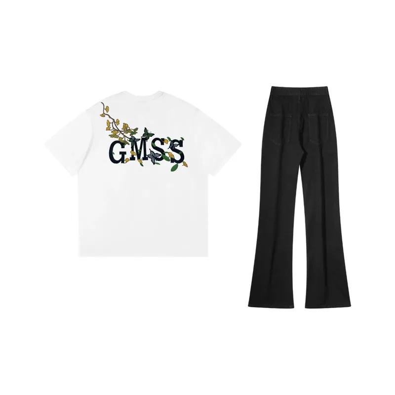 FA2LO Casual Sportswear Unisex-11