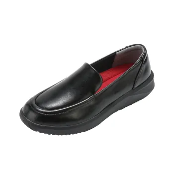 PANSY Loafers Women's