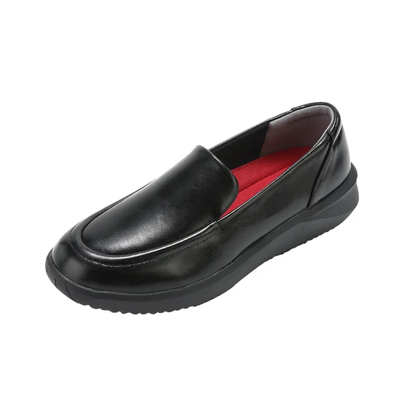 PANSY Loafers Women's-0
