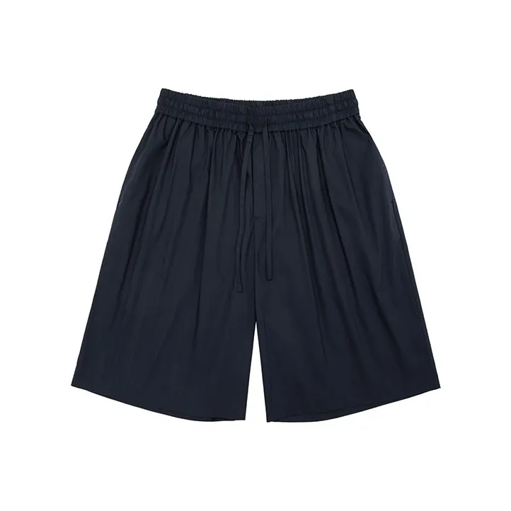 URBAN STANDARD Loose Fit Shorts Men's-5