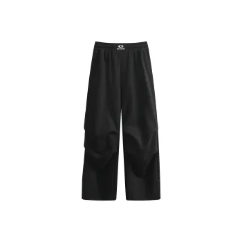 GOLFCROSS Casual Pants Unisex