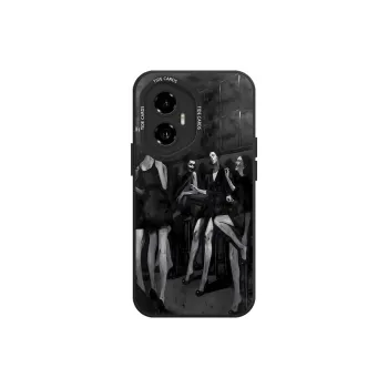 TUNAMEI Phone Cases