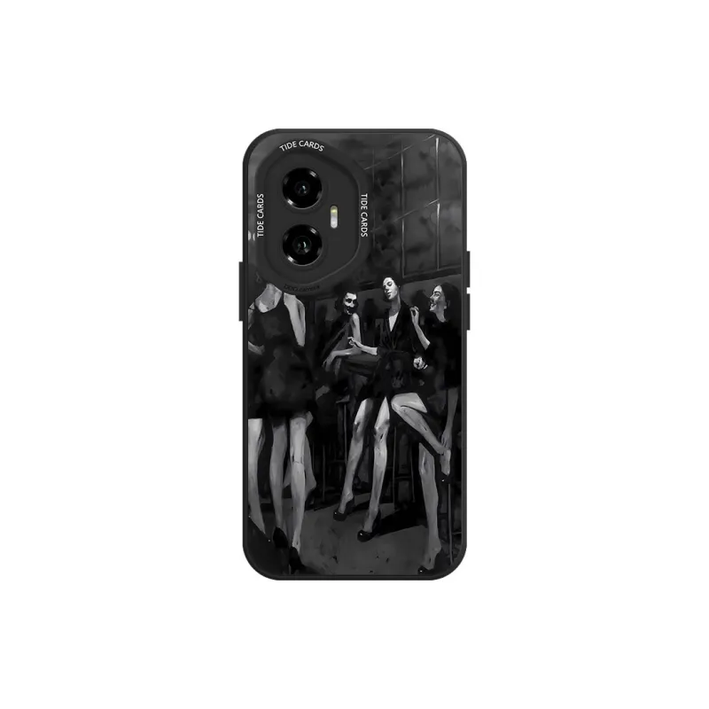 TUNAMEI Phone Cases-0