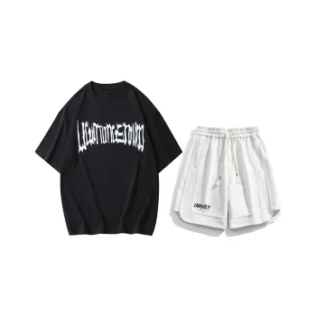 Lightning X Storm Casual Sportswear Unisex