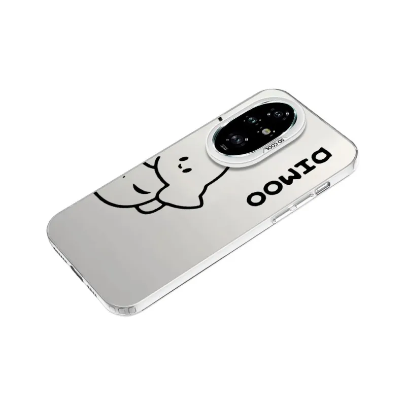 Baochengbao Phone Cases-19