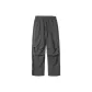 Dark Gray (Trendy and Versatile Style)