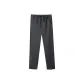 Dark Gray/Dark Gray (Fleece-Lined)