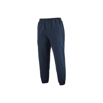 Skechers Casual Pants Men's Blue DKNY