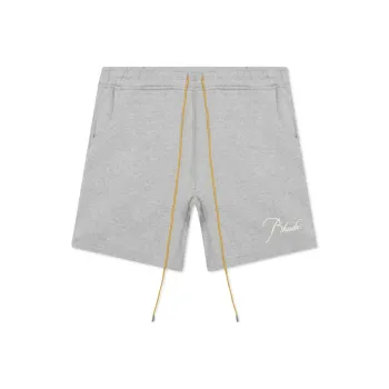 RHUDE Terry Short