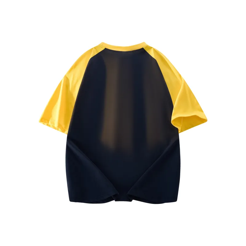 7 SEVFUN T Shirts Unisex-17