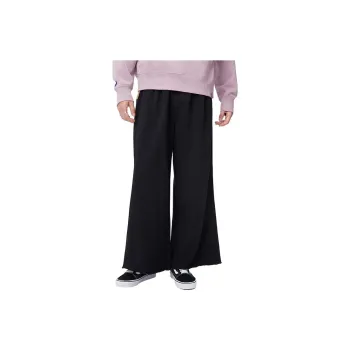 Dickies Casual Pants Unisex Black/CC2