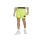 Neon Green