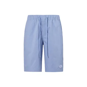 Dickies Shorts Men's Light Lavender